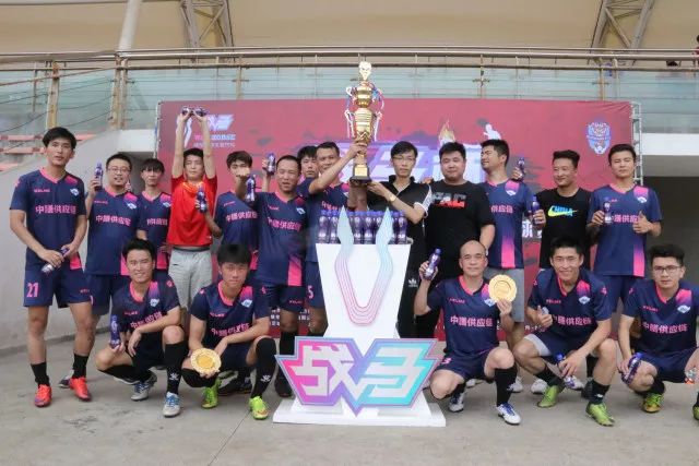 中国棒球队在亚运会中获得首场胜利